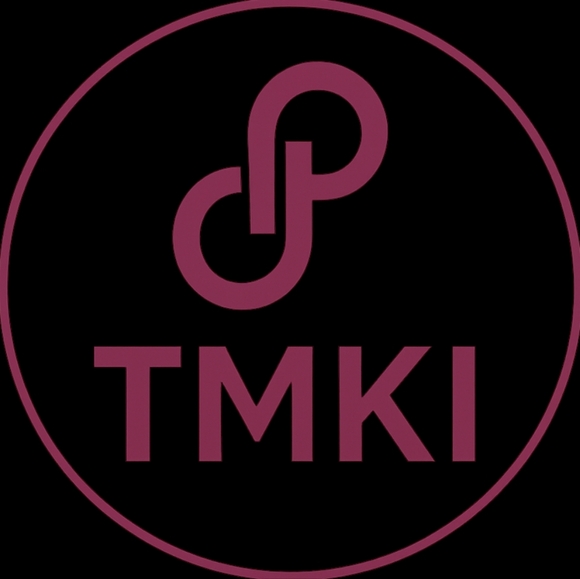 tmki5